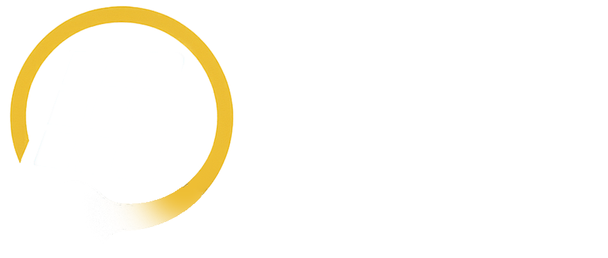 AM Service